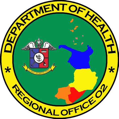 doh regional office 2|Home [ro2.doh.gov.ph].